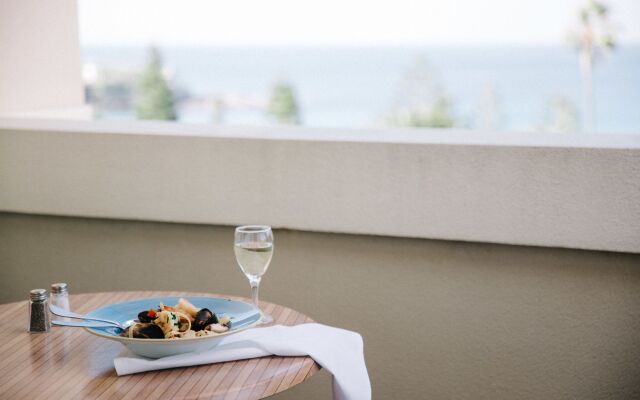 Coogee Bay Boutique Hotel