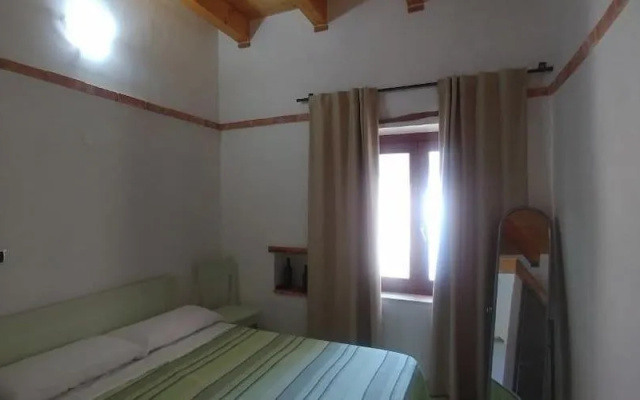 Al Vicoletto - Genuine B&B