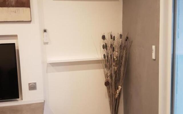 Studio ANDREA D2
