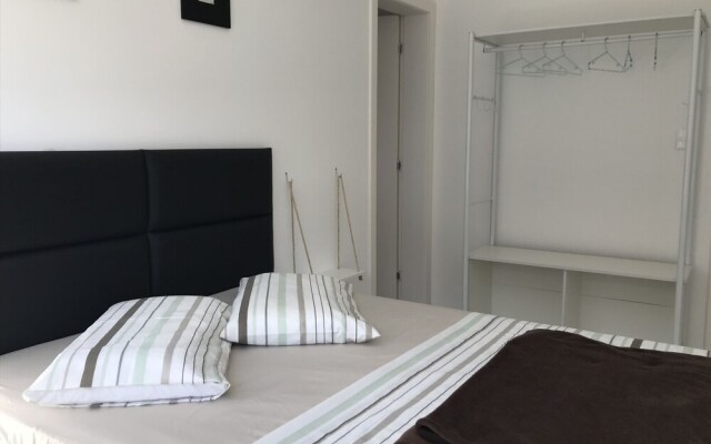 Tu Casa De La Playa Florianópolis Brasil