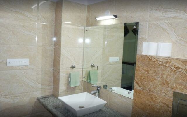 N 71 Rooms & Banquets