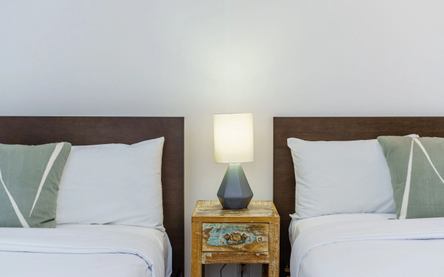 Oceana-413 by Playa District