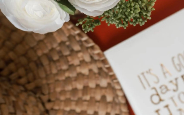 Villa Goyave _ Exotic Villa