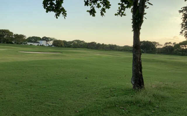 Linda Villa en Casa de Campo La Romana