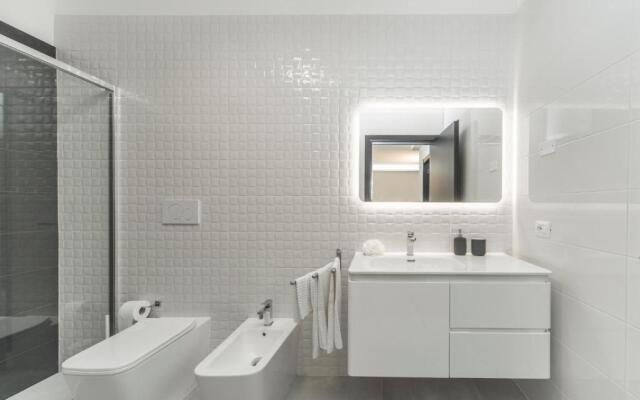 Guest House Foligno Porta Romana