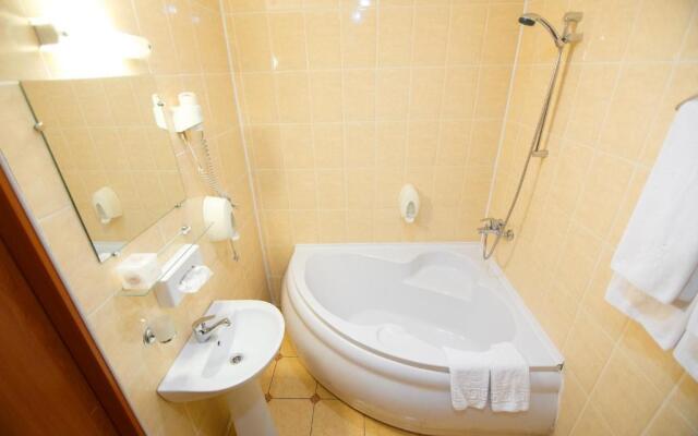 Reikartz Кировоград