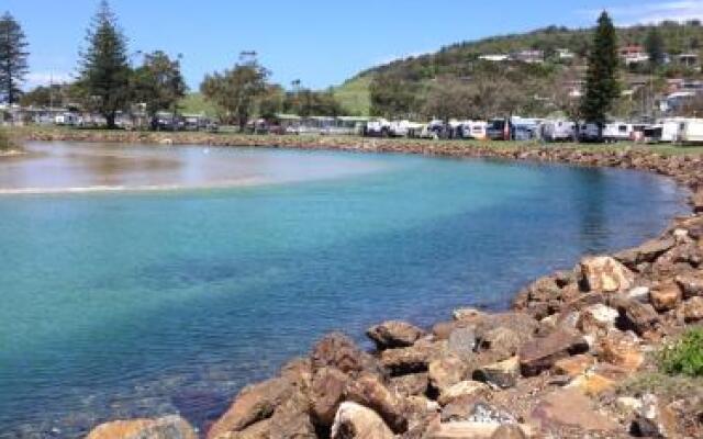 Oceanview, 6 Stewart Street