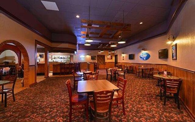 Quality Inn Alamosa