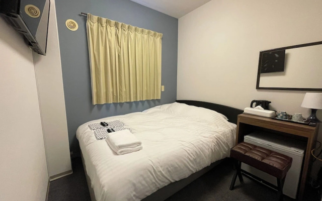 Fuji Premium Hotel