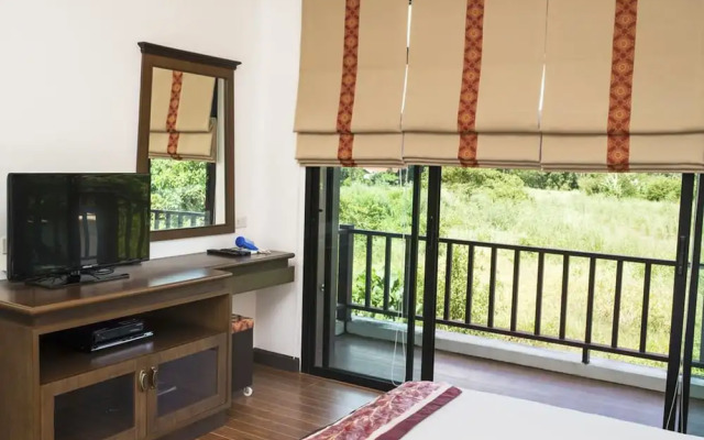 Baan Narakorn