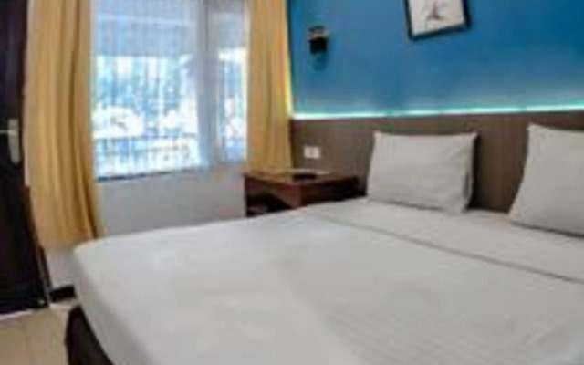 Wisma Pangeran