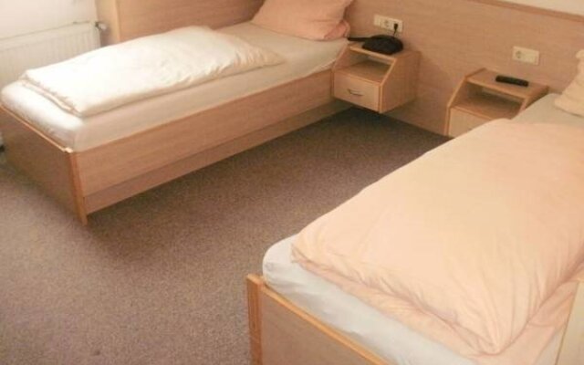 Zur Post Wellness und Sporthotel