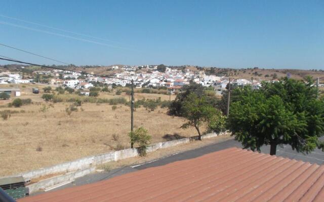 Guest House Sabores da Beira