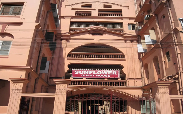 Sunflower Guesthouse
