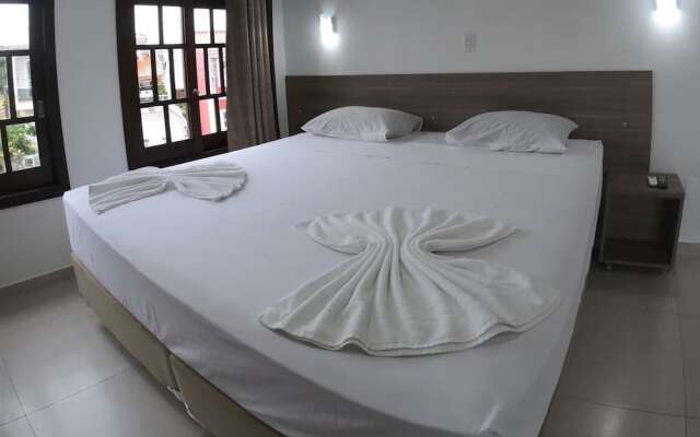 As Quatro Estações