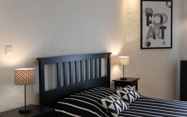 Le Domaine des Archies