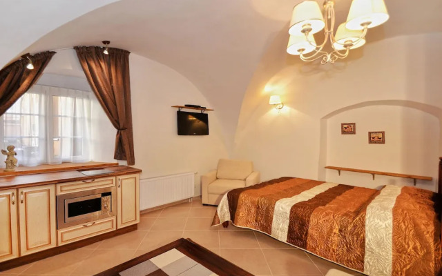 Rentida Studios