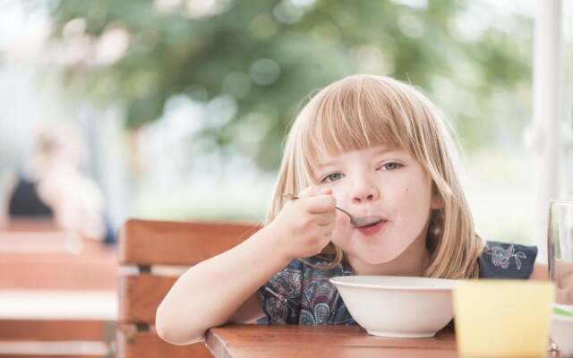 Gasthaus Pension Hofmann