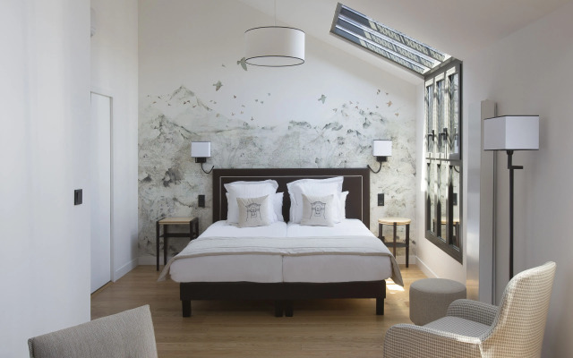 Hôtel Collège des Doctrinaires