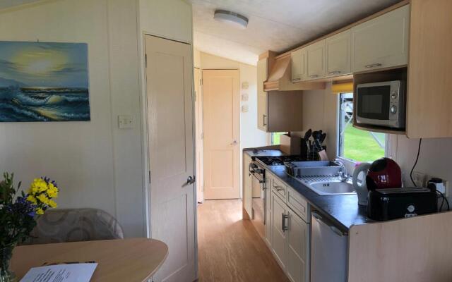 Newquay View Resort 91