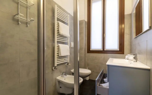 Residence Le Beccarie - Rialto