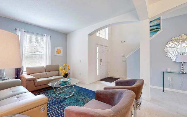 Helen s Luxury Providence Vacation Home
