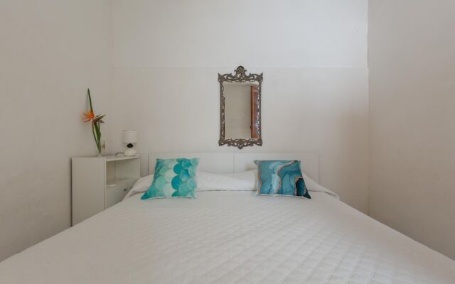 3681 Casakore by Barbarhouse