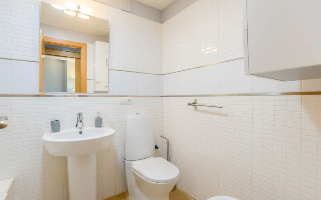 Villablanca Home in Villablanca