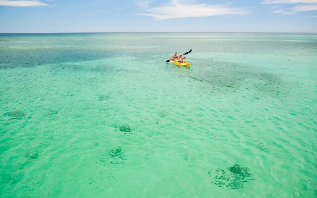 Playa Bonita Studio