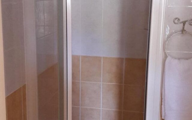 Hostellerie De La Poste