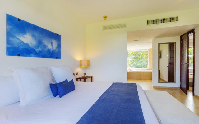 Le Sivory Punta Cana By PortBlue Boutique