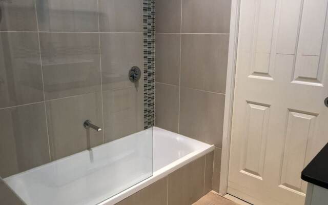 Cowes Holiday Haven - Property NO.2