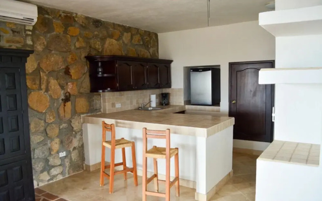 Hacienda Edith
