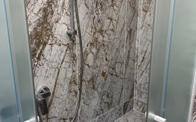 vulcano case vacanza selvino