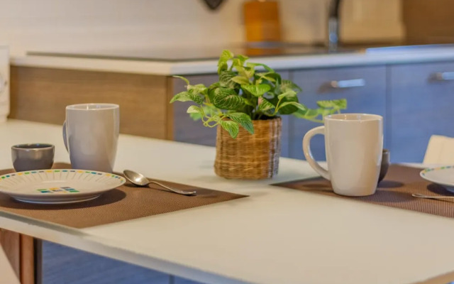 La Casa di Cora in Perledo