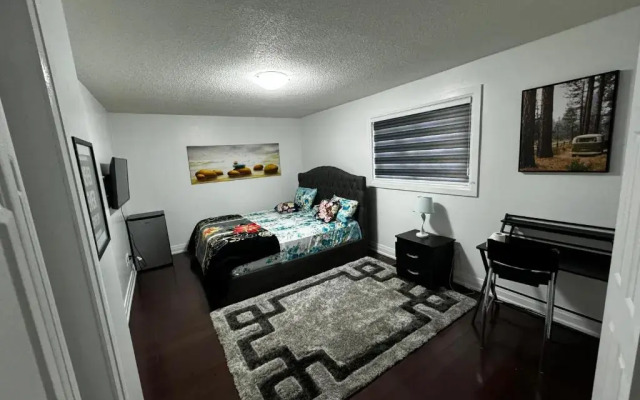 Treasures Home 5