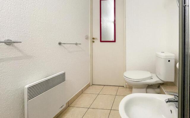 BH - PALAIS MAGNAN - Lux 4 Pers. WiFi. Clima. LENVAL