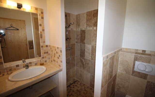 Les Bergerons Chambres d'hôtes