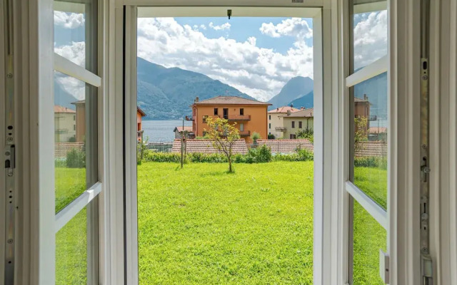 Casa Veligato 2