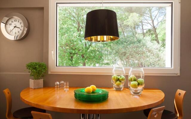 Le Répertoire - La Villa des 2 Soeurs