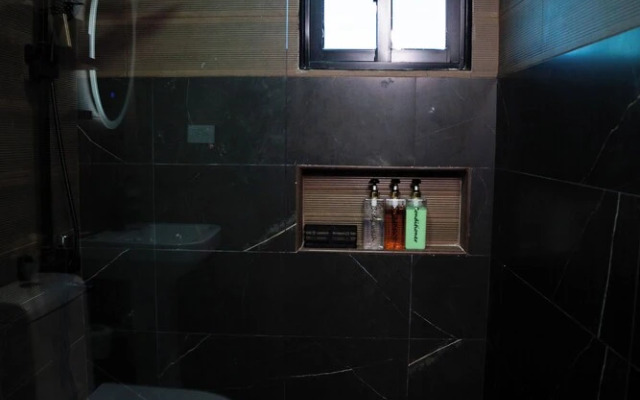 Residencial Batista II