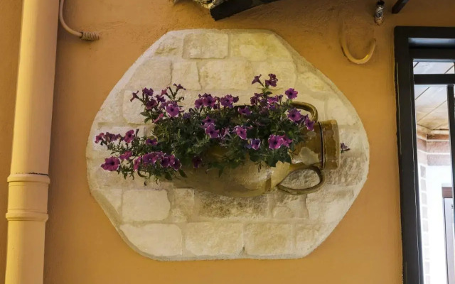 ROBERTO's Guest House