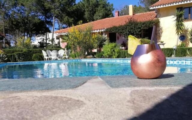 B&B Romangia