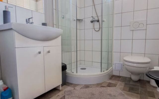 Apartment  Keszthely/Balatonkeresztur