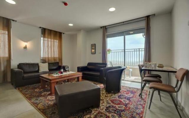 Herodion Guesthouse