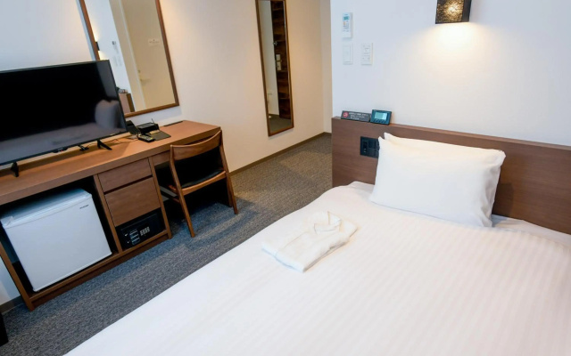 You Style Hotel Hakata