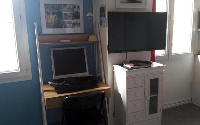 Les Bonbonieres d'Andrea Gavinies Pellegrin