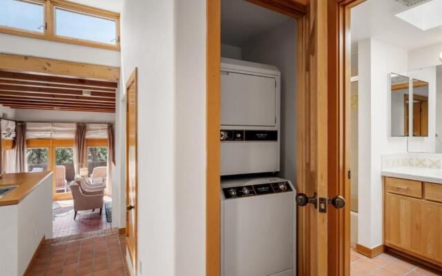 2bd Casa Alba