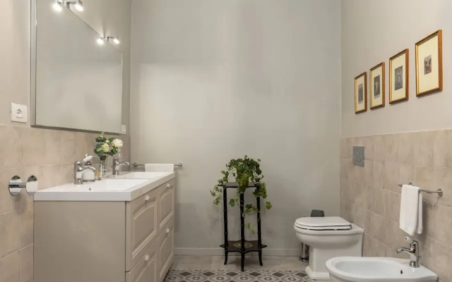 Villa Loredana 12 Emma Villas