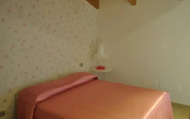 Res Nova Il Colle
